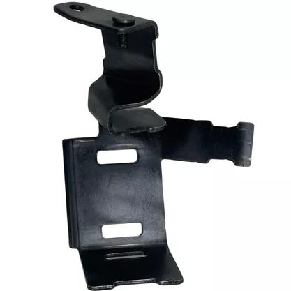 Suporte Fiacao Chassi Scania NTG 2639493 Original