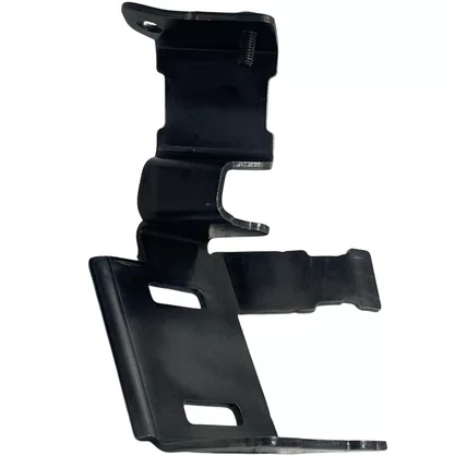 Suporte Fiacao Chassi Scania NTG 2639493 Original