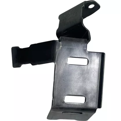 Suporte Fiacao Chassi Scania NTG 2639493 Original