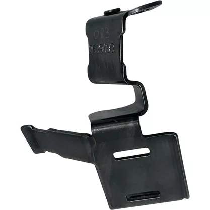 Suporte Fiacao Chassi Scania NTG 2639493 Original