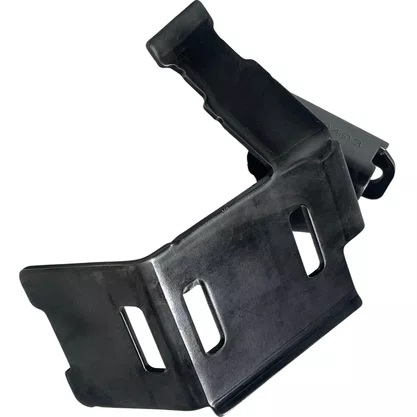 Suporte Fiacao Chassi Scania NTG 2639493 Original