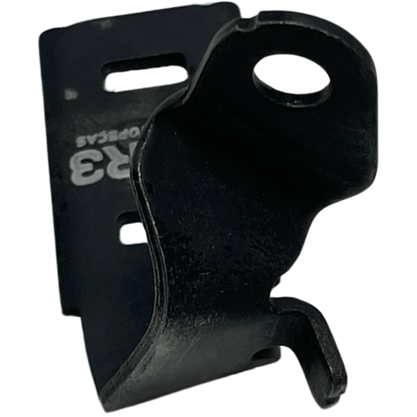 Suporte Fiacao Chicote Motor Scania NTG 2011777 Original