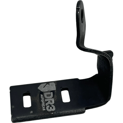 Suporte Fiacao Chicote Motor Scania NTG 2011777 Original