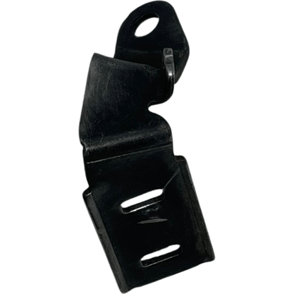 Suporte Fiacao Chicote Motor Scania NTG 2011777 Original