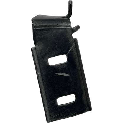 Suporte Fiacao Chicote Motor Scania NTG 2011777 Original