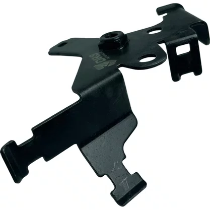 Suporte Fiacao Chicote Motor Scania NTG 2843907 Original