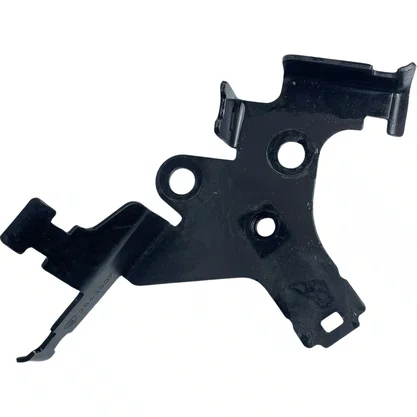 Suporte Fiacao Chicote Motor Scania NTG 2843907 Original