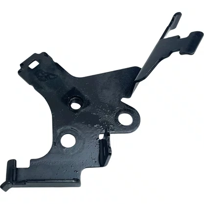 Suporte Fiacao Chicote Motor Scania NTG 2843907 Original