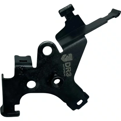 Suporte Fiacao Chicote Motor Scania NTG 2843907 Original