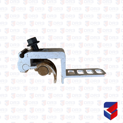 Suporte Fiacao Com Regulagem Chassi Scania NTG 1878229