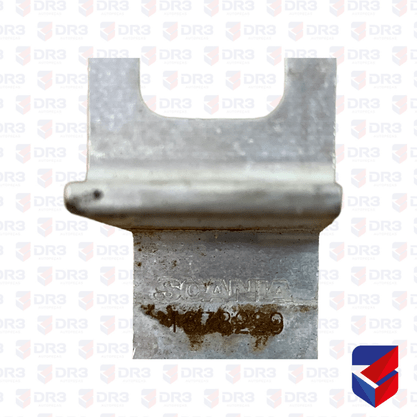 Suporte Fiacao Com Regulagem Chassi Scania NTG 1878229