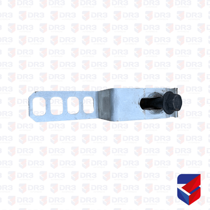 Suporte Fiacao Com Regulagem Chassi Scania NTG 1878229