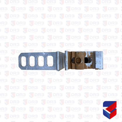 Suporte Fiacao Com Regulagem Chassi Scania NTG 1878229