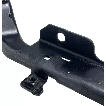 Suporte Fiacao Motor Scania 1933894 Original