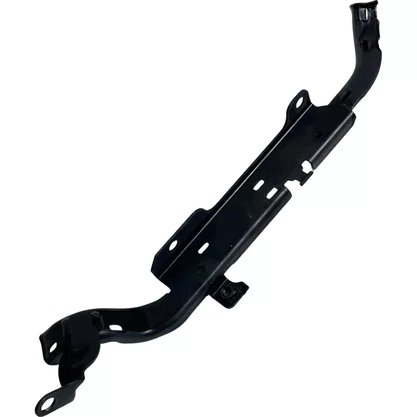 Suporte Fiacao Motor Scania 1933894 Original