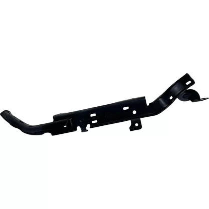 Suporte Fiacao Motor Scania 1933894 Original