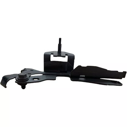 Suporte Fiacao Motor Scania NTG 2207636 1930711 Original
