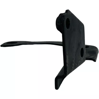 Suporte Fiacao Motor Scania NTG 2345414 Original