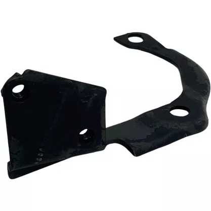 Suporte Fiacao Motor Scania NTG 2345414 Original