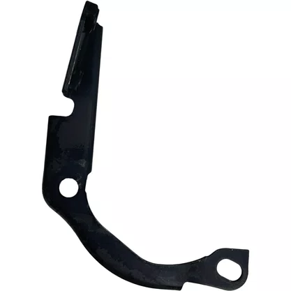 Suporte Fiacao Motor Scania NTG 2345414 Original
