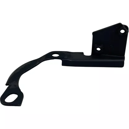 Suporte Fiacao Motor Scania NTG 2345414 Original