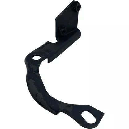Suporte Fiacao Motor Scania NTG 2345414 Original