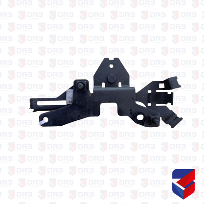 Suporte Fiacao Motor Scania NTG 2207636 1930711 Original