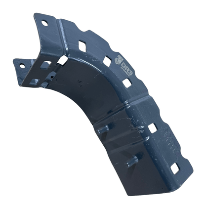 Suporte Fiacao Motor Scania P G R 1793396 Original