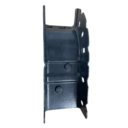 Suporte Fiacao Motor Scania P G R 1793396 Original