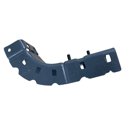 Suporte Fiacao Motor Scania P G R 1793396 Original
