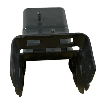 Suporte Fiacao Motor Scania P G R 1793396 Original