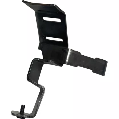 Suporte Fiacao Scania NTG