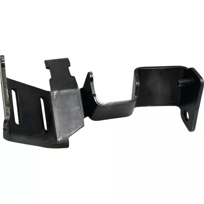 Suporte Fiacao Scania NTG