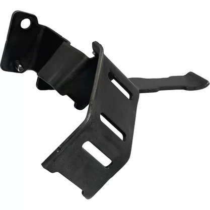Suporte Fiacao Scania NTG