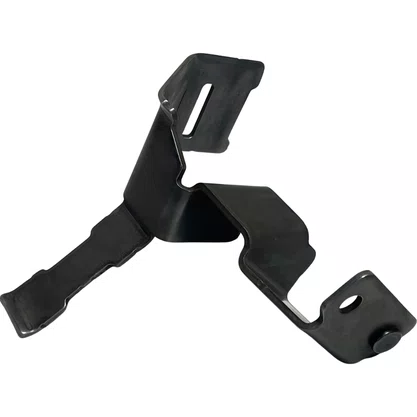 Suporte Fiacao Scania NTG