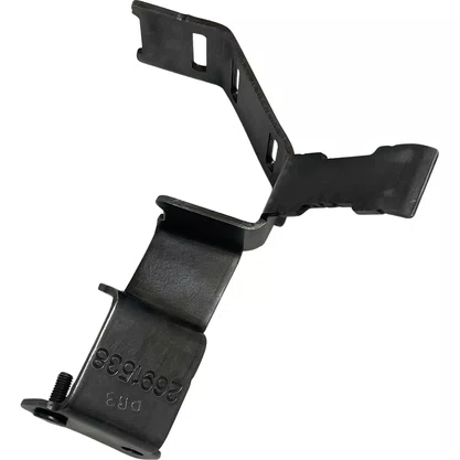 Suporte Fiacao Scania NTG