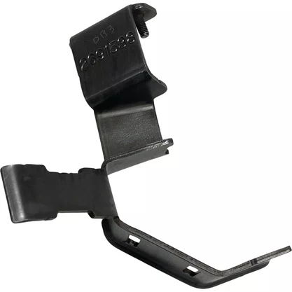 Suporte Fiacao Scania NTG