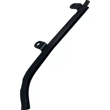 Suporte Fiacao Sensor ABS LD Scania P G R 1393128 Original