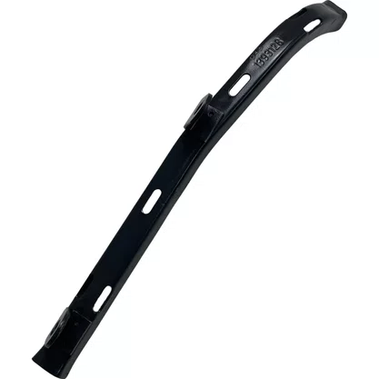 Suporte Fiacao Sensor ABS LD Scania P G R 1393128 Original