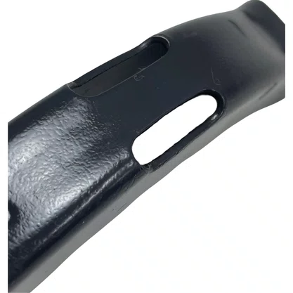 Suporte Fiacao Sensor ABS LD Scania P G R 1393128 Original
