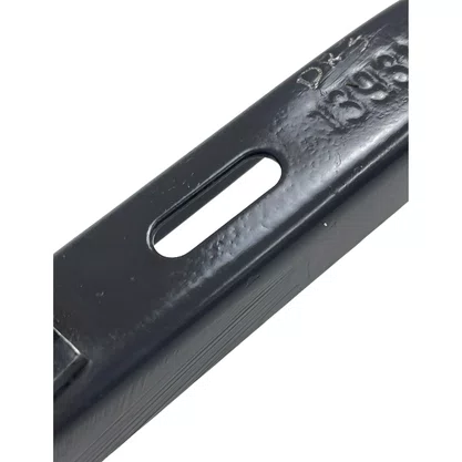 Suporte Fiacao Sensor ABS LD Scania P G R 1393128 Original
