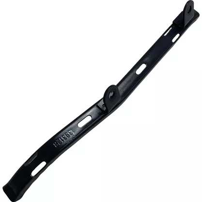 Suporte Fiacao Sensor ABS LD Scania P G R 1393128 Original