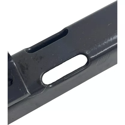 Suporte Fiacao Sensor ABS LD Scania P G R 1393128 Original