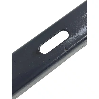 Suporte Fiacao Sensor ABS LD Scania P G R 1393128 Original