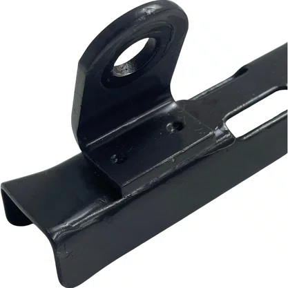 Suporte Fiacao Sensor ABS LD Scania P G R 1393128 Original