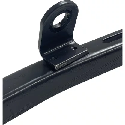 Suporte Fiacao Sensor ABS LD Scania P G R 1393128 Original