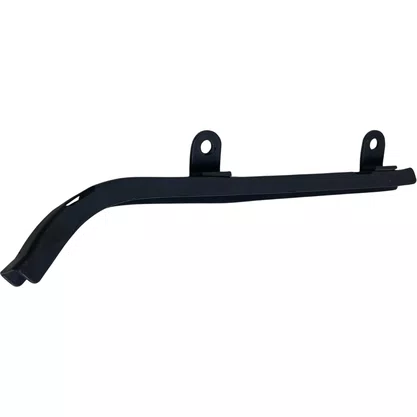 Suporte Fiacao Sensor ABS LE Scania P G R 1393127 Original