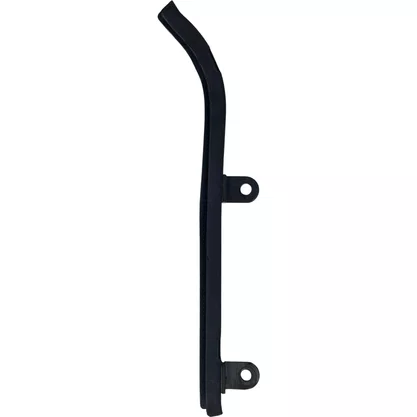 Suporte Fiacao Sensor ABS LE Scania P G R 1393127 Original