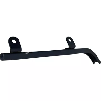 Suporte Fiacao Sensor ABS LE Scania P G R 1393127 Original