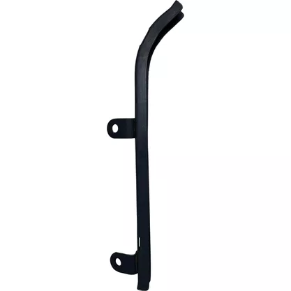 Suporte Fiacao Sensor ABS LE Scania P G R 1393127 Original